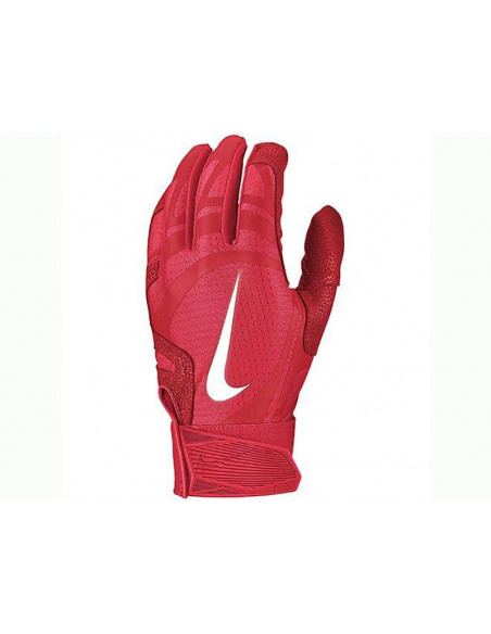 Nike Alpha Huarache Pro Rękawiczki do Pałkowania - 1 - N1000129