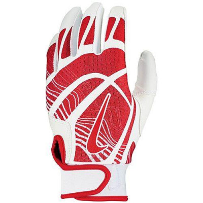 Nike Hyperdiamond Edge Softball Rękawiczki do pałkowania - 1 - N1000135