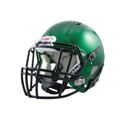 Kask Riddell Foundation