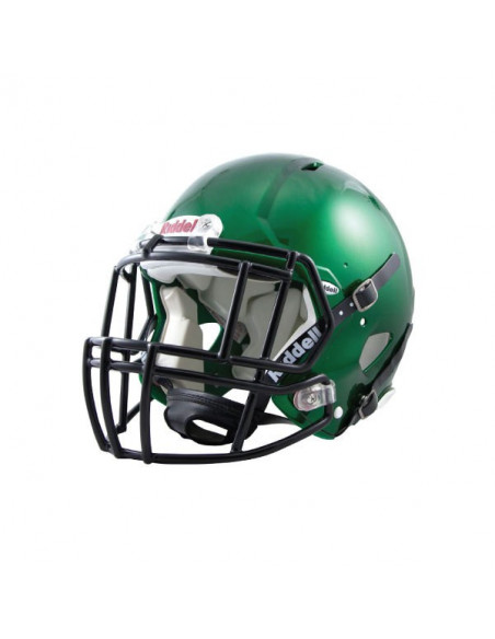 Kask Riddell Foundation