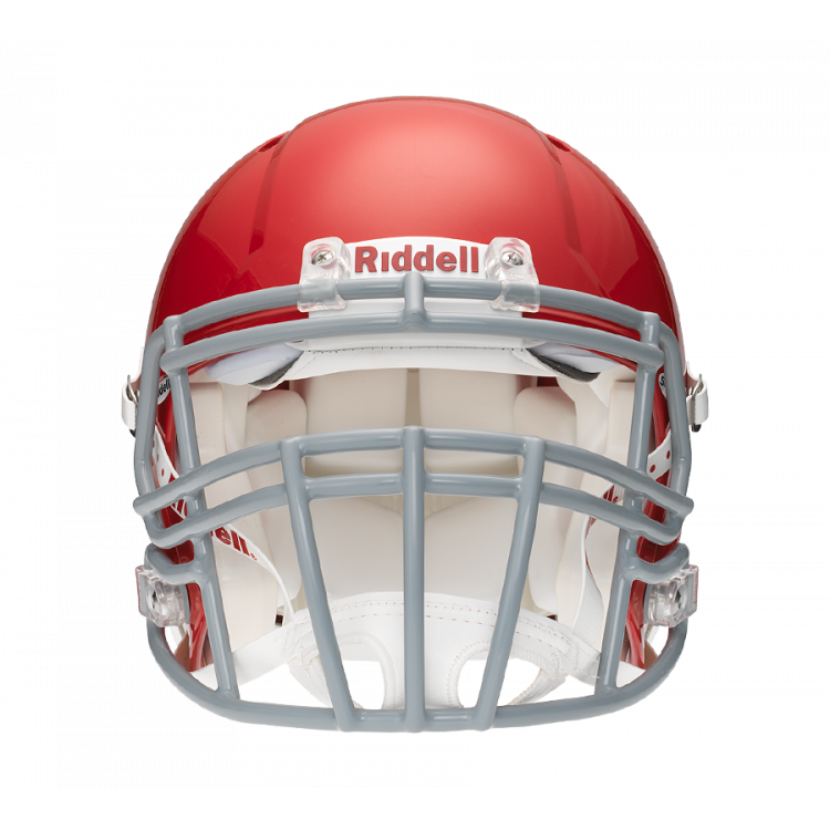 Kask Riddell Foundation Kask Riddell Foundation