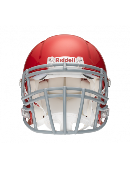 Kask Riddell Foundation