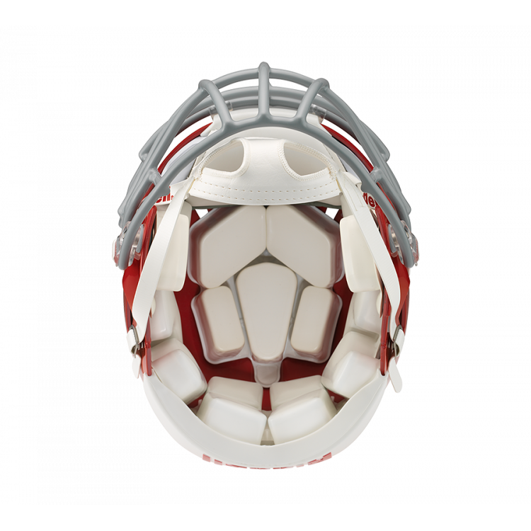 Kask Riddell Foundation