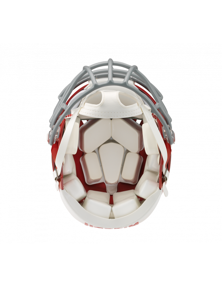 Kask Riddell Foundation