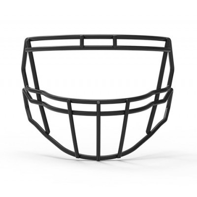 Riddell S2BD-HS4 (961914) - 1