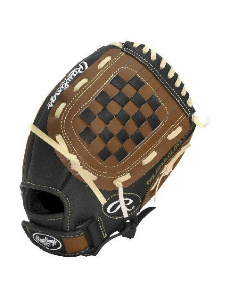Rawlings TARPL115KB 11,5 Inch - 1