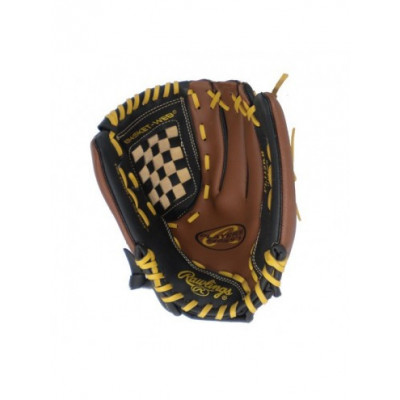 Rawlings TARPL115KB 11,5 Inch - 1 2