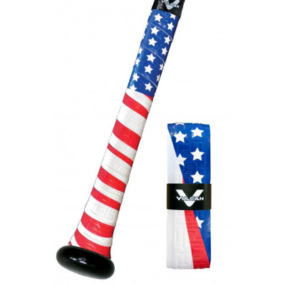 Vulcan USA Series...