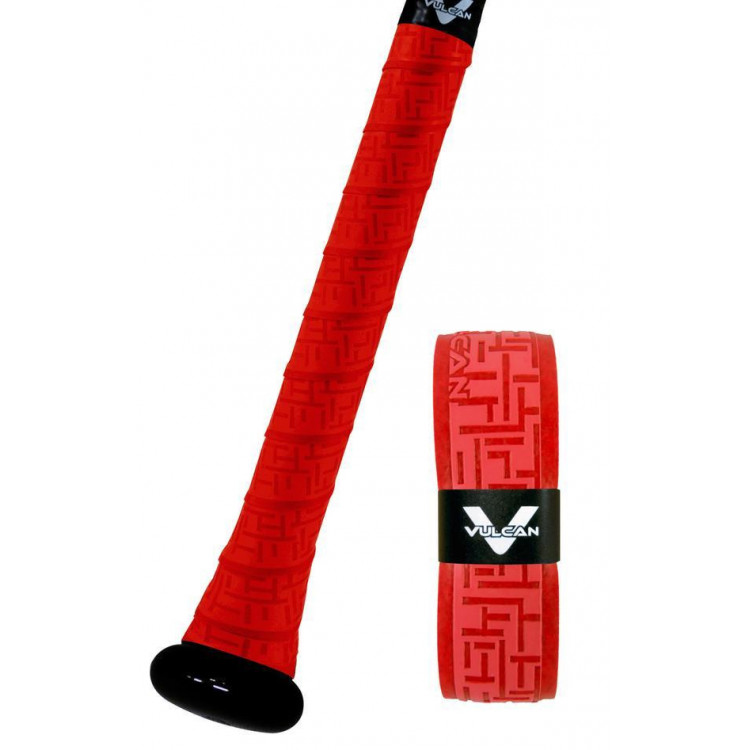 Vulcan SOLID Series - 9