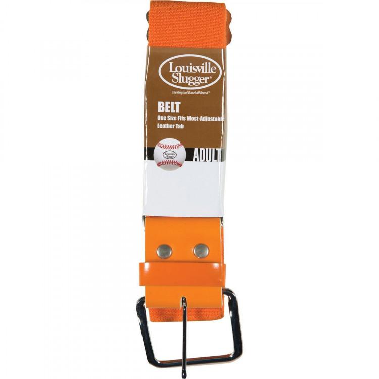Louisville LS0130PK Adult Adjustable...