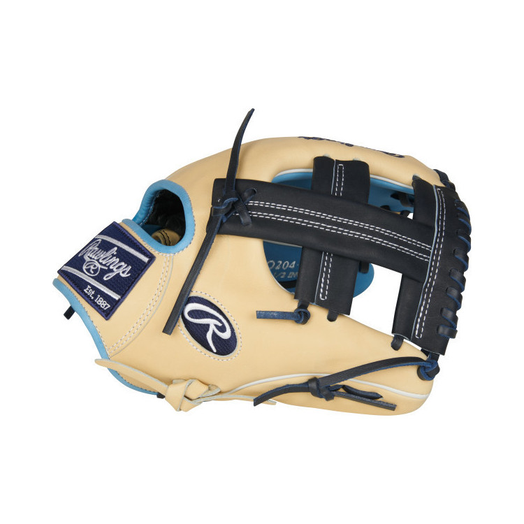 Rawlings Rękawica 11,5 Inch LH...
