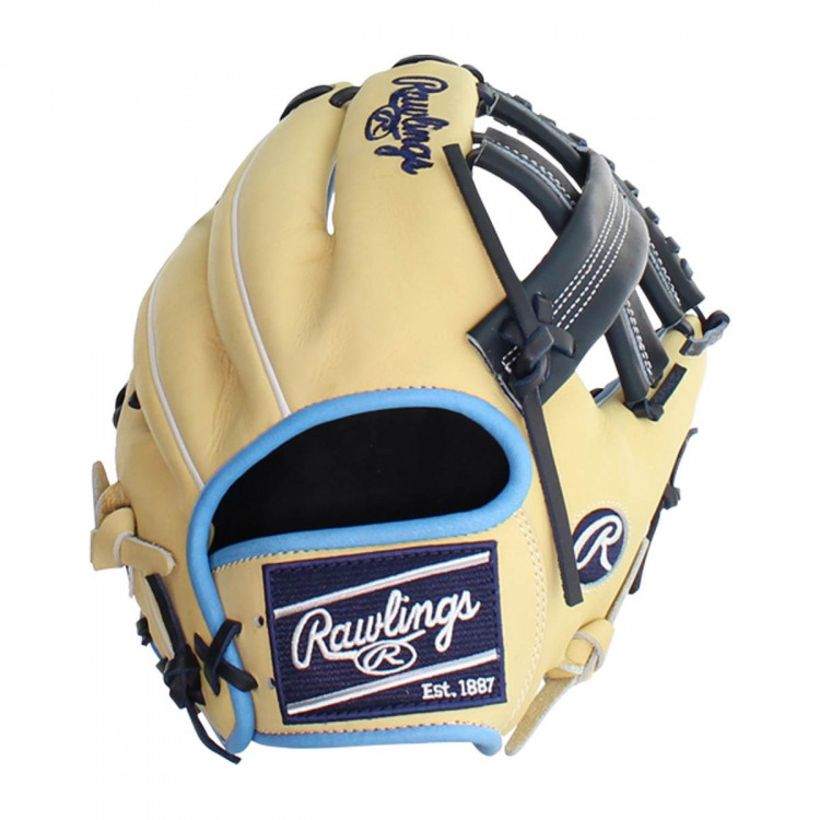 Rawlings Rękawica 11,5 Inch LH...