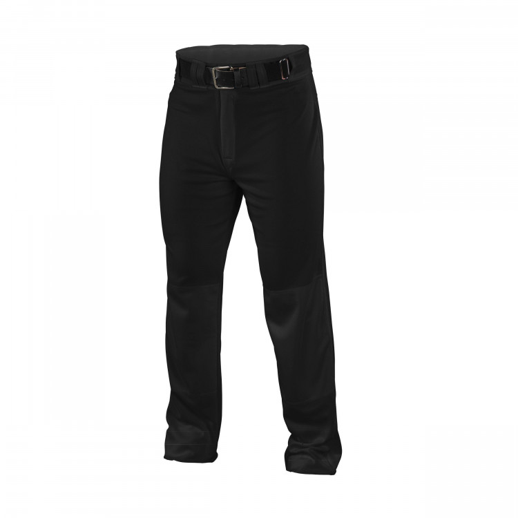 Easton Rival 2 Solid Pants Youth Easton Rival 2 Solid Pants Youth