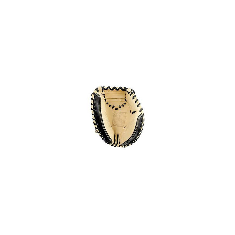 All Star 31,5 Inch Catcher's Mitt... All Star 31,5 Inch Catcher's Mitt...