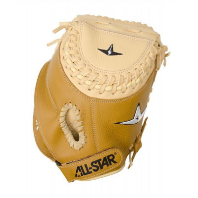 All Star Fängerhandschuh...