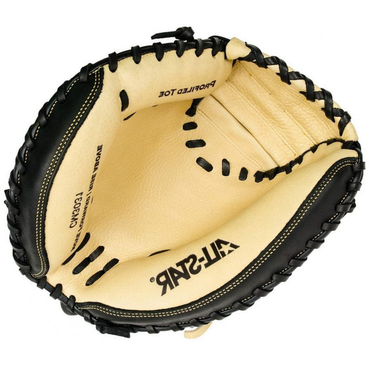 All Star 33,5 Inch 2-Piece Open Back... All Star 33,5 Inch 2-Piece Open Back...