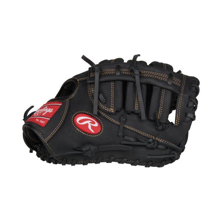Rawlings Renegate Youth 11,5 Inch... Rawlings Renegate Youth 11,5 Inch...