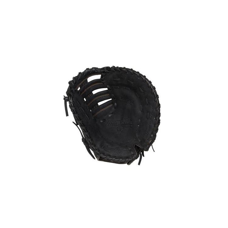 Rawlings Renegate Youth 11,5 Inch... Rawlings Renegate Youth 11,5 Inch...