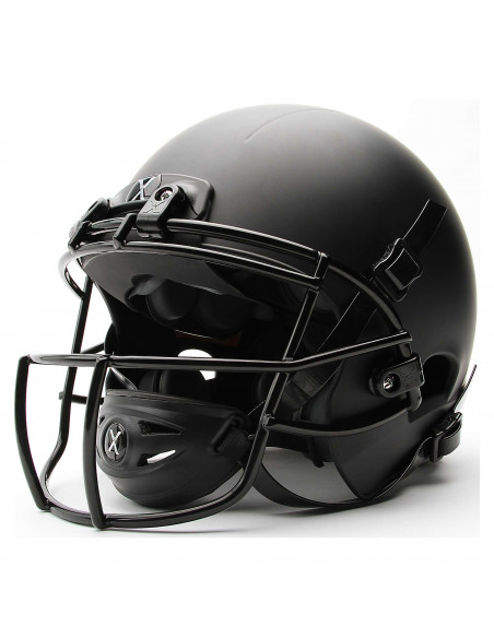 Kask Futbolowy Xenith X2E Futbol Amerykański sklep Kask Futbolowy Xenith X2E Futbol Amerykański sklep