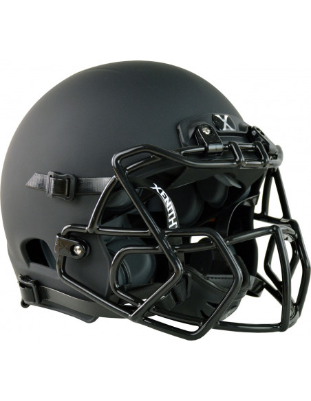 Kask Futbolowy Xenith X2E Futbol Amerykański sklep Kask Futbolowy Xenith X2E Futbol Amerykański sklep