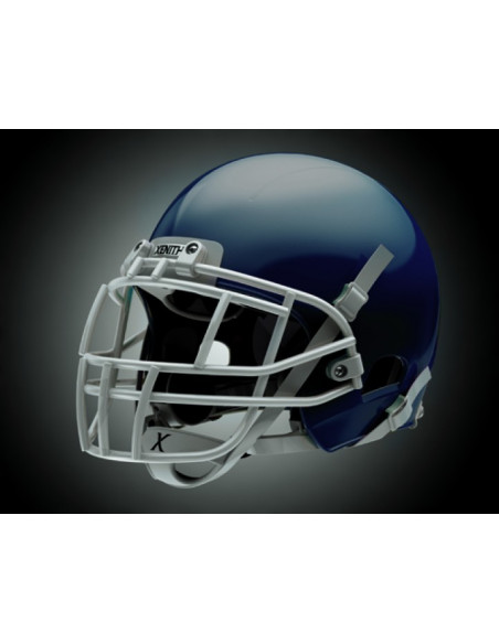 Kask Futbolowy Xenith X2E Futbol Amerykański sklep Kask Futbolowy Xenith X2E Futbol Amerykański sklep