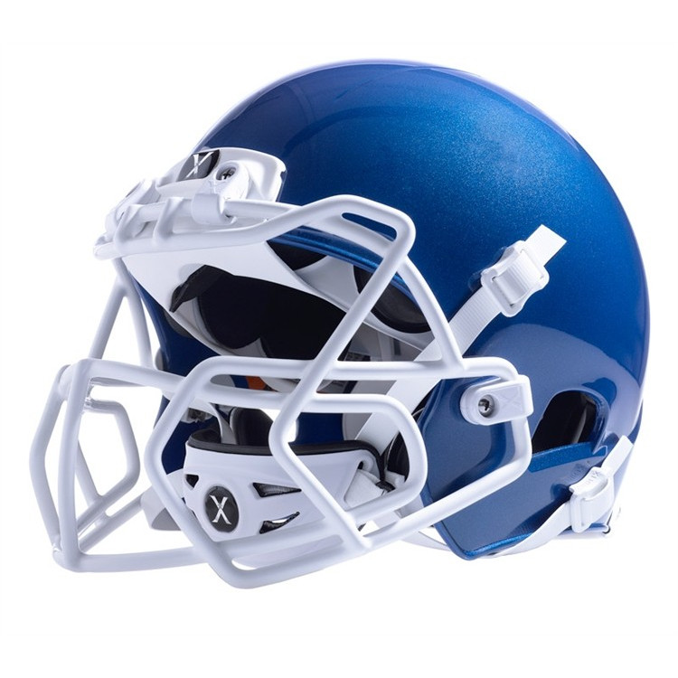Kask Futbolowy Xenith X2E Futbol Amerykański sklep Kask Futbolowy Xenith X2E Futbol Amerykański sklep