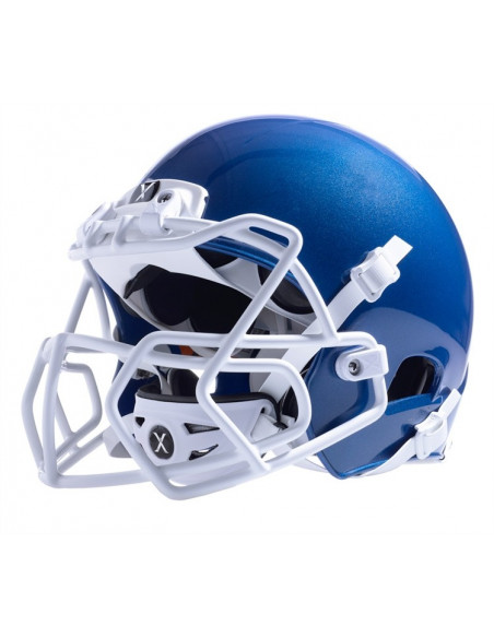 Kask Futbolowy Xenith X2E Futbol Amerykański sklep Kask Futbolowy Xenith X2E Futbol Amerykański sklep