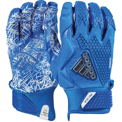 Adidas Freak 3.0 (AF0802)...