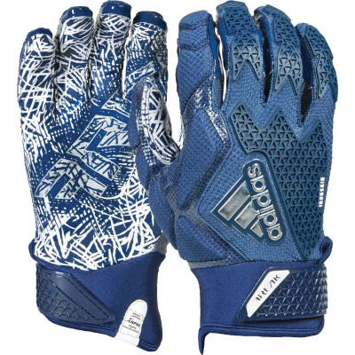 Adidas Freak 3.0 (AF0802)... 2