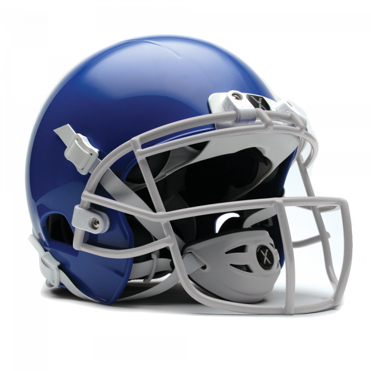 Kask Futbolowy Xenith X2E Futbol Amerykański sklep Kask Futbolowy Xenith X2E Futbol Amerykański sklep