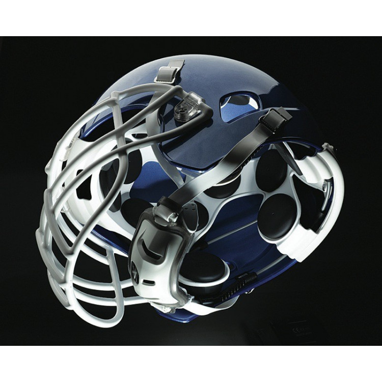 Kask Futbolowy Xenith X2E Futbol Amerykański sklep Kask Futbolowy Xenith X2E Futbol Amerykański sklep