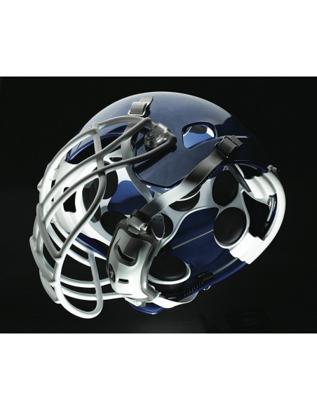 Kask Futbolowy Xenith X2E Kask Futbolowy Xenith X2E