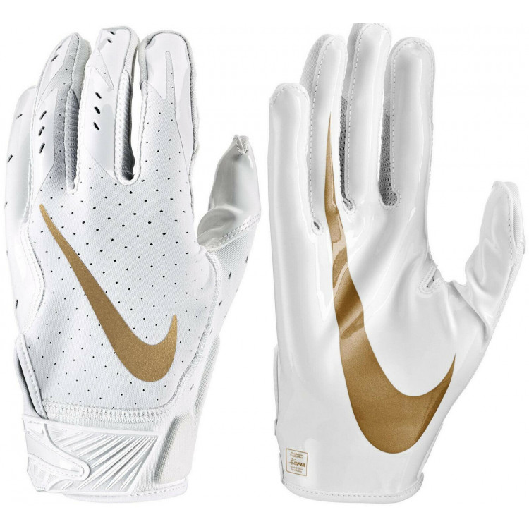 Nike Vapor Jet 5.0 Youth Mládežnické... Nike Vapor Jet 5.0 Youth Mládežnické...
