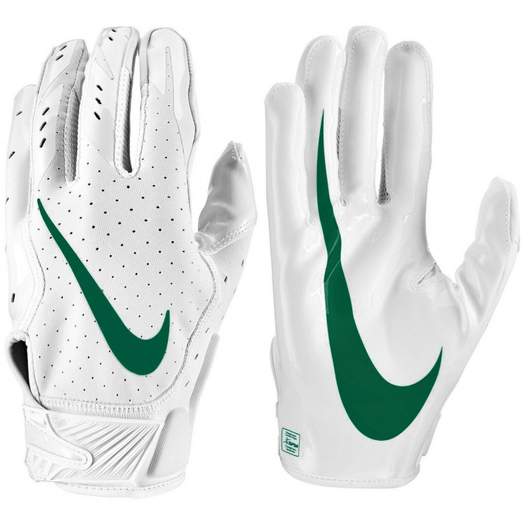 Nike Vapor Jet 5.0 Youth Mládežnické... Nike Vapor Jet 5.0 Youth Mládežnické...