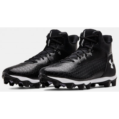 Under Armour Hammer Mid RM... 2