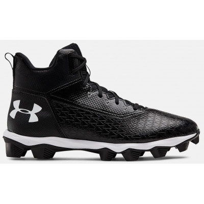 Under Armour Hammer Mid RM...