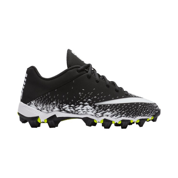 Nike Vapor Shark 2 (833391) Kopačky Nike Vapor Shark 2 (833391) Kopačky