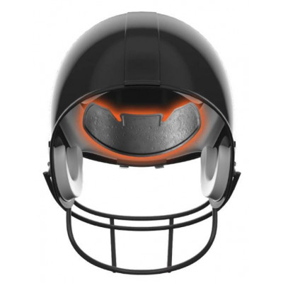 Shock Doctor NoSweat...