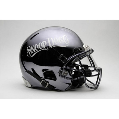 Szybka do Kasku Xenith Visor 2