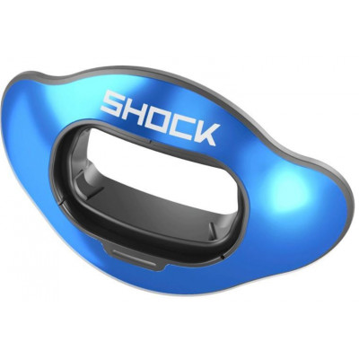 Shock Doctor Shield... 2
