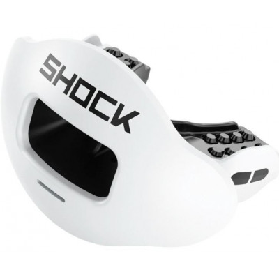 Shock Doctor Max AirFlow... 2