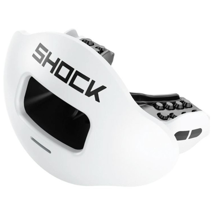 Shock Doctor Max AirFlow 2.0 LG...