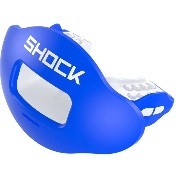 Shock Doctor Max AirFlow 2.0 LG...