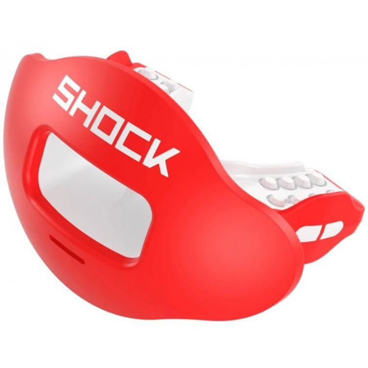 Schock Doktor Max AirFlow 2.0 LG...