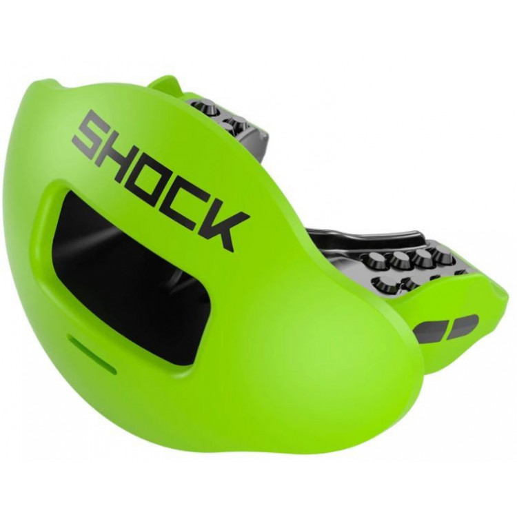 Schock Doktor Max AirFlow 2.0 LG...