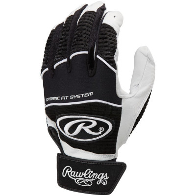 Rawlings WORK950BG...