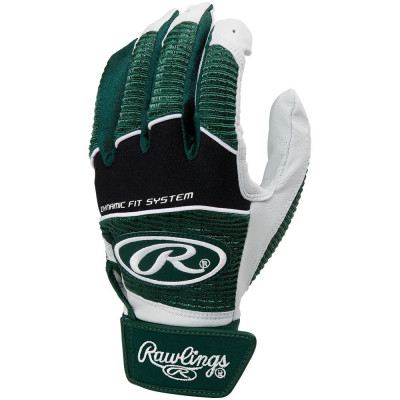 Rawlings WORK950BG Batting... 2