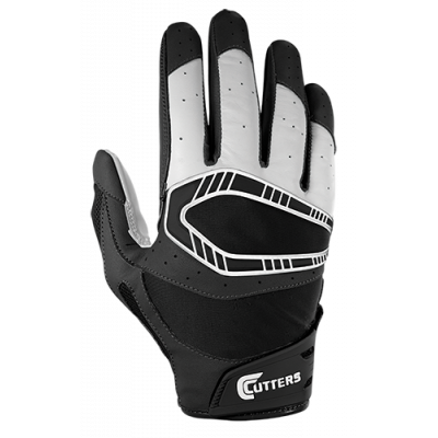 Cutters S540 REV Pro 3D...
