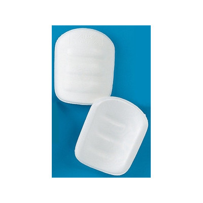 All Star Thighpads...