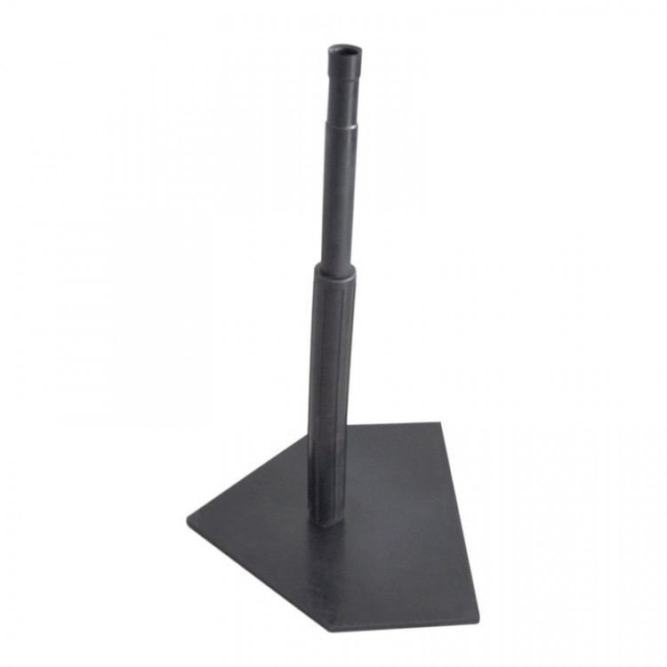 Benson BT (GH-03L1) Batting Tee...